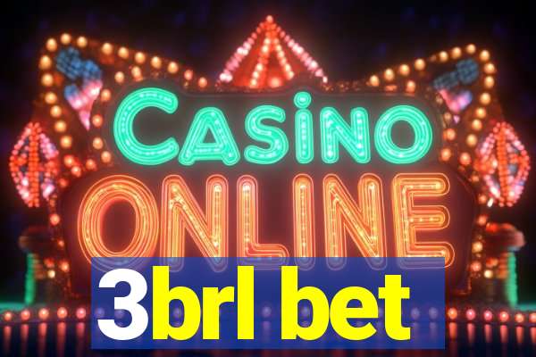 3brl bet